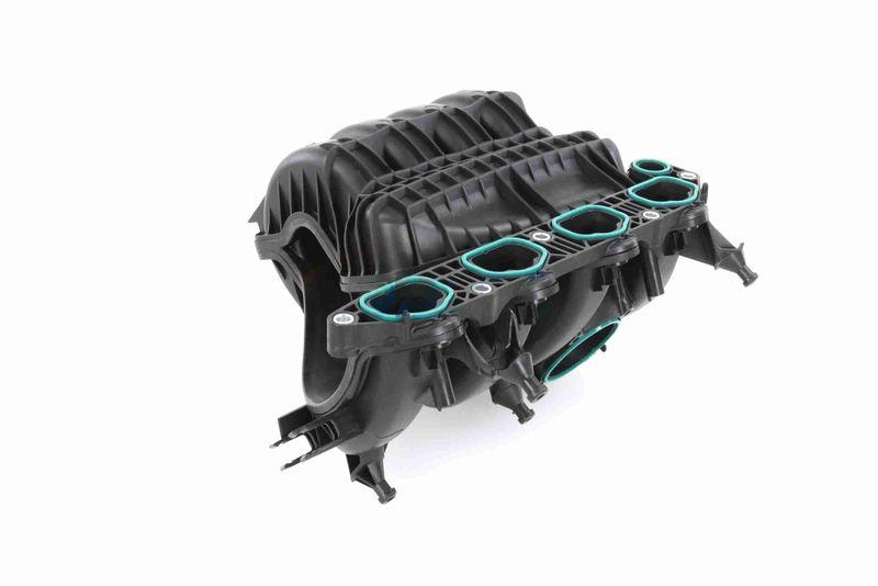 VAICO V10-5426 Saugrohrmodul f&uuml;r VW