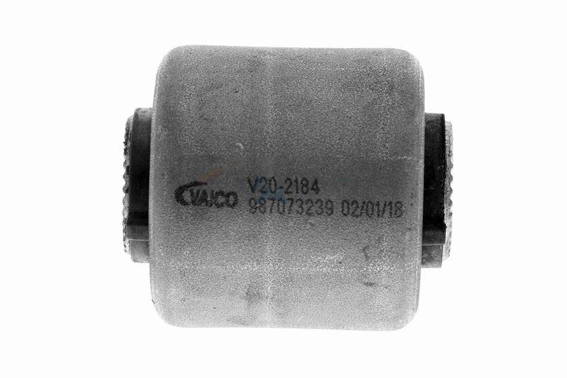 VAICO V20-2184 Lagerung, Lenker Vorderachse beidseitig f&uuml;r BMW