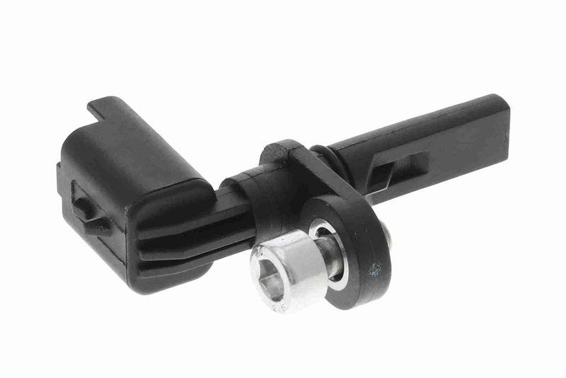 VEMO V22-72-0200 Sensor, Raddrehzahl 2-Polig / Hinterachse f&uuml;r CITRO&Euml;N