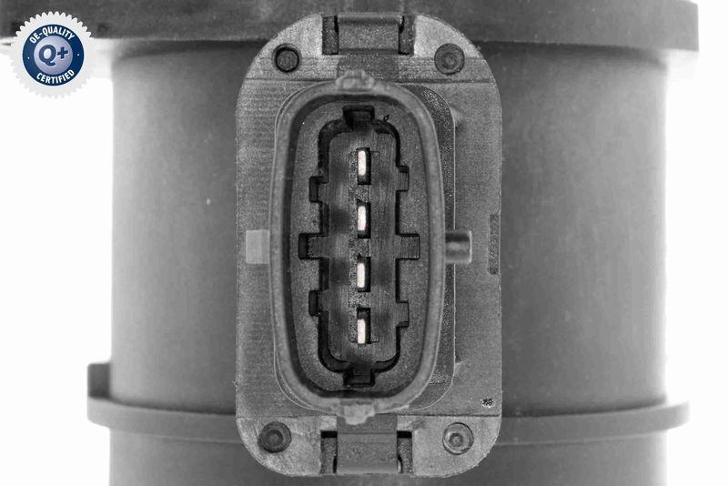 VEMO V24-72-0138 Luftmassenmesser f&uuml;r FIAT