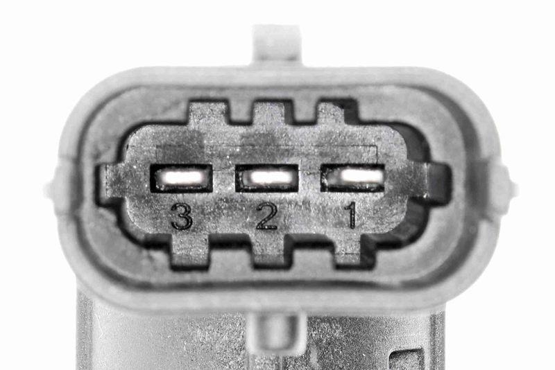 VEMO V25-72-1267 Sensor, Nockenwellenposition 2-Polig f&uuml;r FORD