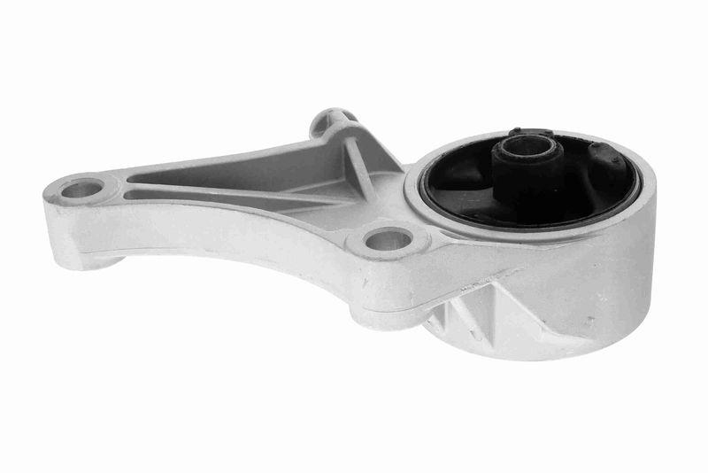 VAICO V40-0362 Lagerung, Motor Schaltgetriebe vorne f&uuml;r OPEL
