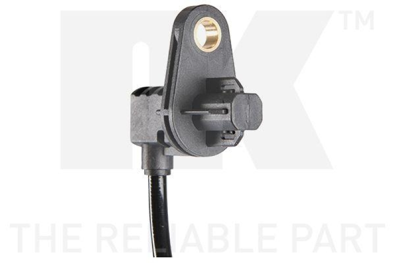 NK 299911 Sensor, Raddrehzahl f&uuml;r HYUNDAI, KIA
