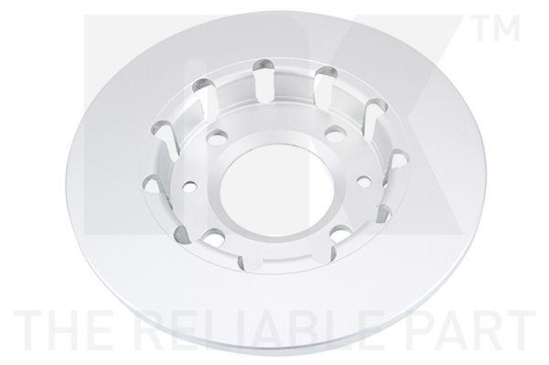 NK 319961 Bremsscheibe f&uuml;r CITRO&Euml;N, DS, OPEL, PEUG, VAUX