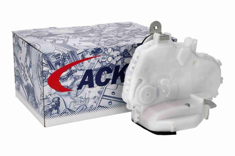 ACKOJA A26-85-0010 T&uuml;rschloss f&uuml;r HONDA