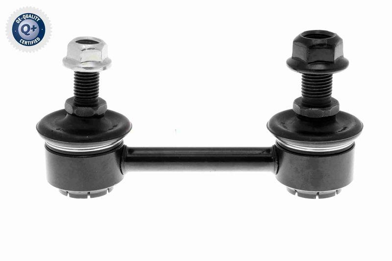 ACKOJA A38-1189 Stange/Strebe, Stabilisator Hinterachse f&uuml;r NISSAN
