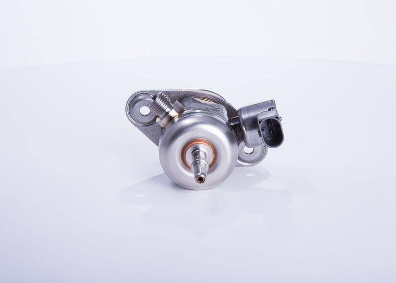 Bosch 0 261 520 149 Hochdruckpumpe