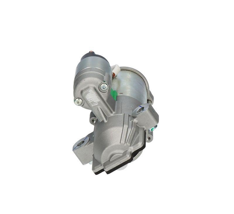 VALEO 438627 Starter Neu - ORIGINS