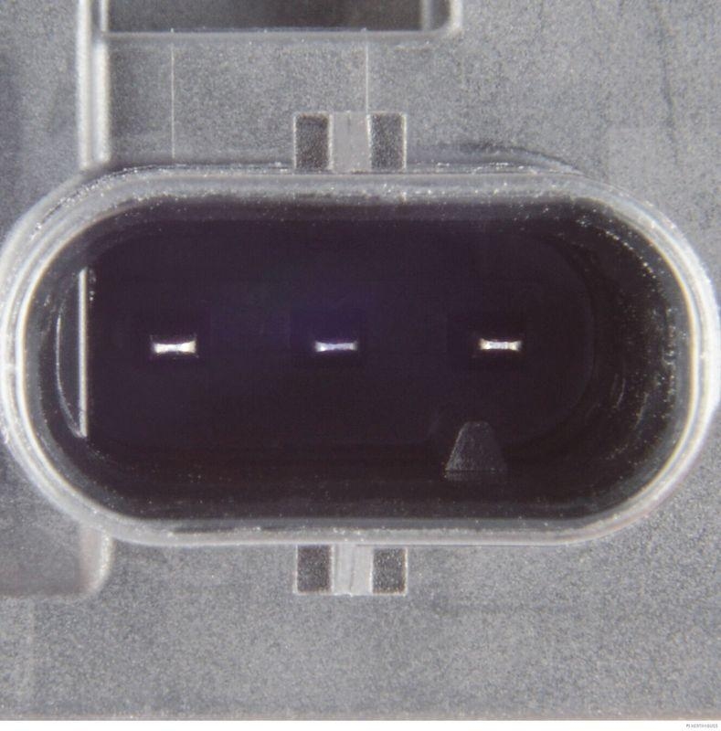 HERTH+BUSS 70668213 Sensor, Abgasdruck