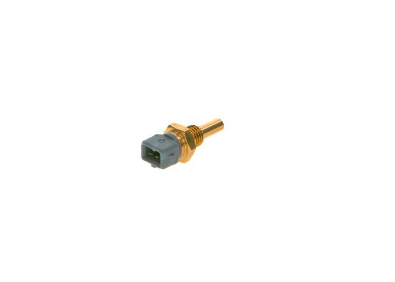 BOSCH 0 280 130 026 Sensor K&uuml;hlmitteltemperatur