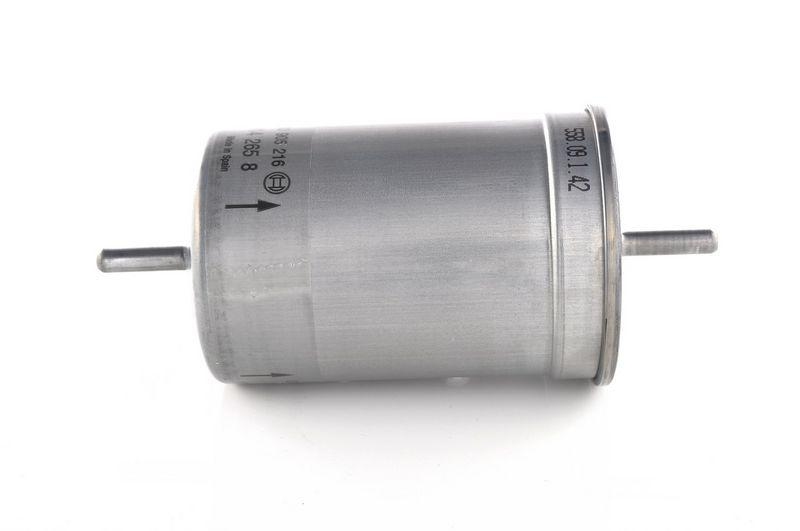 BOSCH 0 450 905 216 Kraftstofffilter