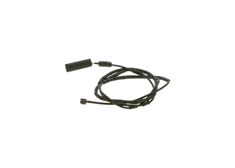 BOSCH 1 987 474 944 Warnkontakt Bremsbelagverschlei&szlig;