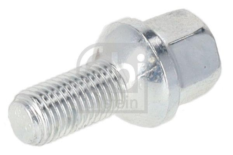 FEBI BILSTEIN 06963 Radschraube für VW-Audi