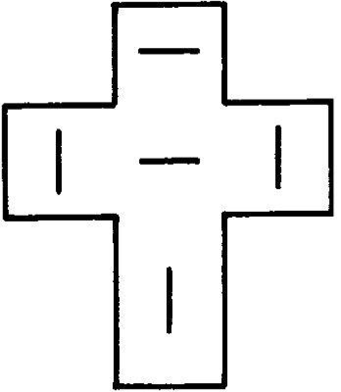 HELLA 8JA 715 606-001 Relaissockel Mini, 5-polig