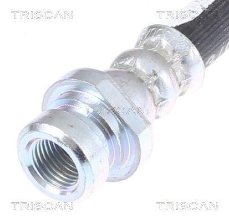 TRISCAN 8150 42138 Bremsschlauch Vorne f&uuml;r Mitsubishi