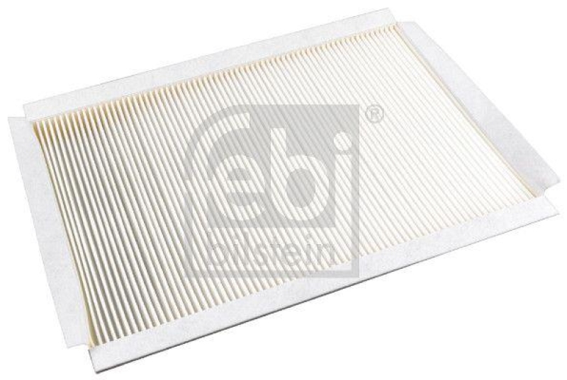 FEBI BILSTEIN 17160 Innenraumfilter f&uuml;r Mercedes-Benz