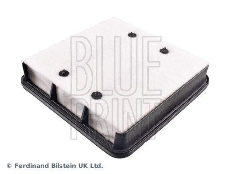 BLUE PRINT ADC42249 Luftfilter f&uuml;r MITSUBISHI