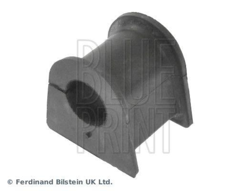 BLUE PRINT ADG080198 Stabilisatorlager f&uuml;r HYUNDAI