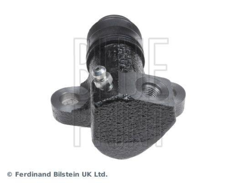 BLUE PRINT ADN13612 Kupplungsnehmerzylinder f&uuml;r NISSAN