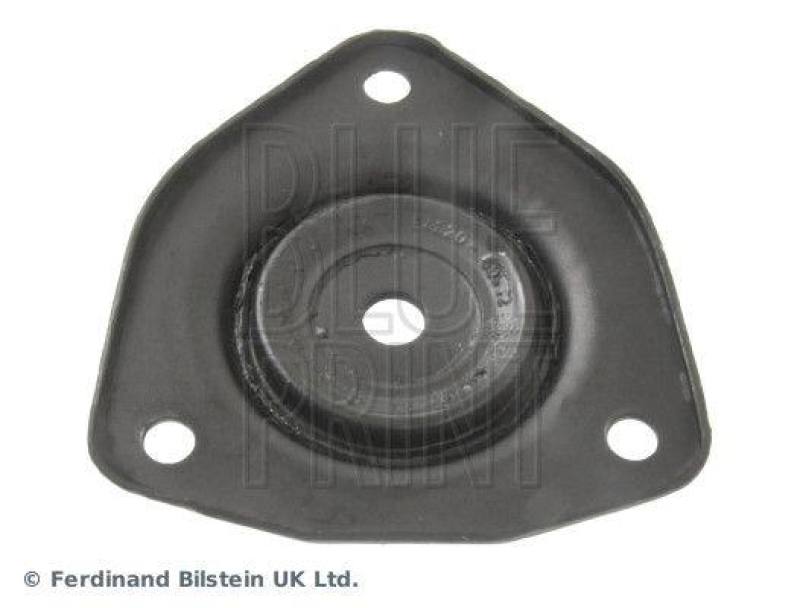 BLUE PRINT ADN180500 Federbeinstützlager ohne Kugellager für NISSAN