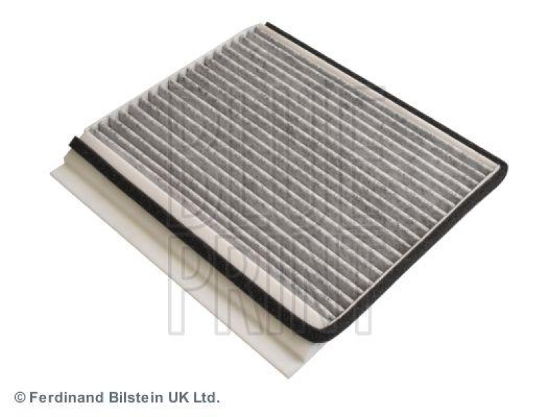 BLUE PRINT ADR162522 Innenraumfilter f&uuml;r Renault