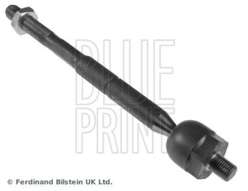 BLUE PRINT ADT38786 Axialgelenk mit Kontermutter und Sicherungsblech f&uuml;r TOYOTA