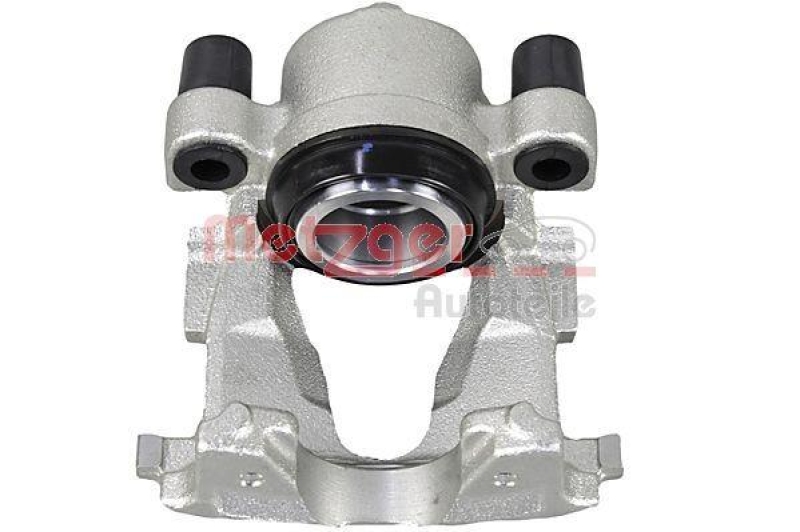 METZGER 6261308 Bremssattel Neuteil f&uuml;r DACIA/RENAULT VA rechts