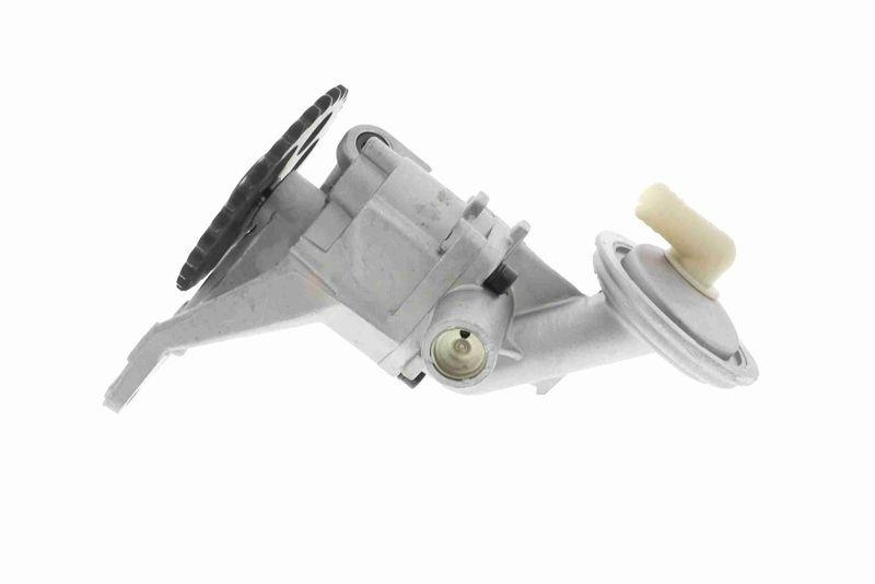 VAICO V10-0139 &Ouml;lpumpe mit Zahnrad f&uuml;r SEAT