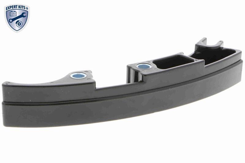 VAICO V10-10017-BEK Steuerkettensatz Kurbel-/ Nockenwelle, Geschlossen für VW