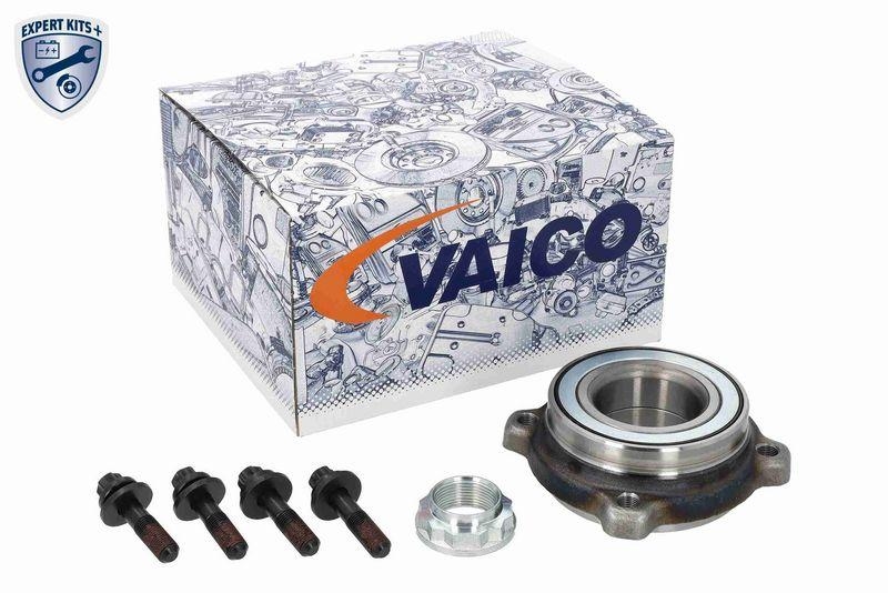 VAICO V20-3416 Radlagersatz Hinterachse, beidseitig f&uuml;r BMW