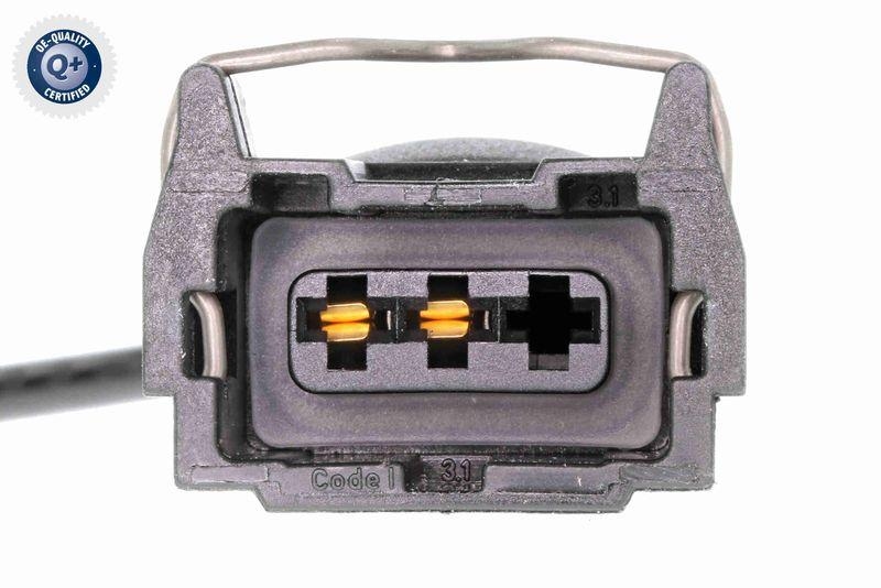 VEMO V20-72-3002 Klopfsensor 120 mm 3-Polig f&uuml;r BMW