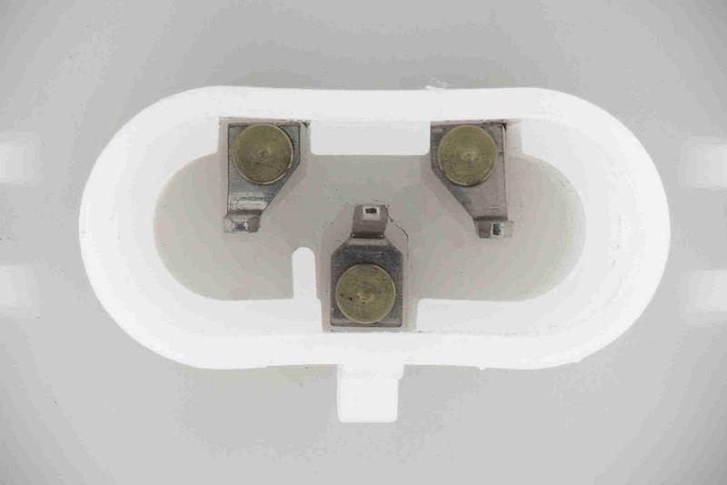 VEMO V24-09-0007 Kraftstoff-F&ouml;rdereinheit 1,1 Bar f&uuml;r FIAT