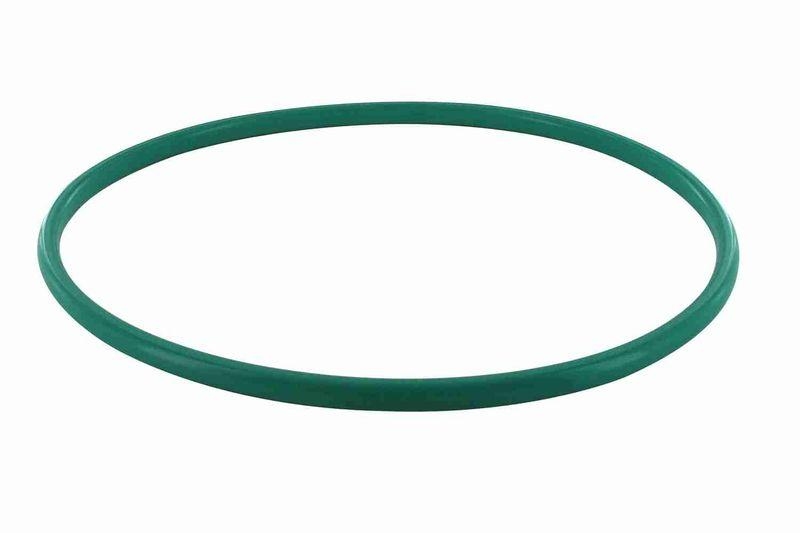 VEMO V42-09-0012 Kraftstoff-F&ouml;rdereinheit 3,5 Bar f&uuml;r PEUGEOT