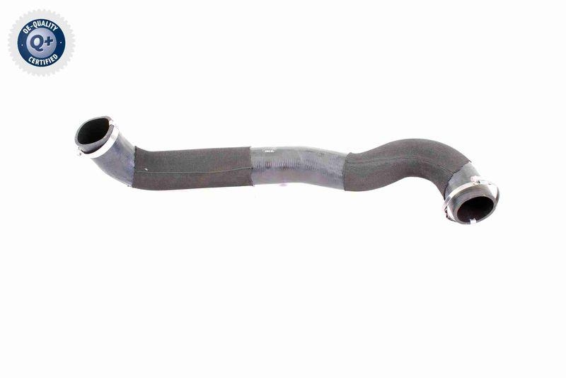 VAICO V48-0070 Ladeluftschlauch f&uuml;r LAND ROVER