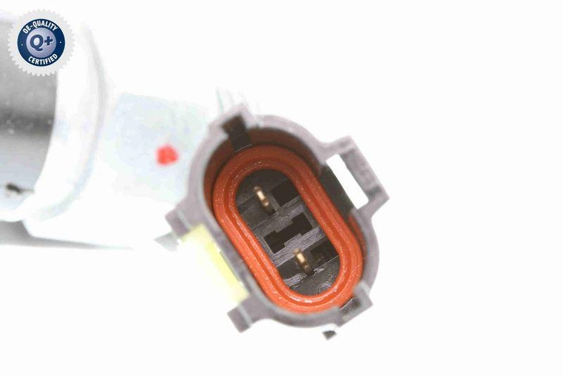 VEMO V51-73-0005 Schalter, Rückfahrleuchte für CHEVROLET