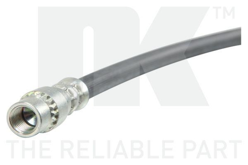 NK 853919 Bremsschlauch f&uuml;r PEUGEOT, RENAULT