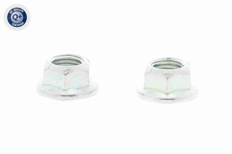 ACKOJA A38-1190 Stange/Strebe, Stabilisator Hinterachse f&uuml;r NISSAN