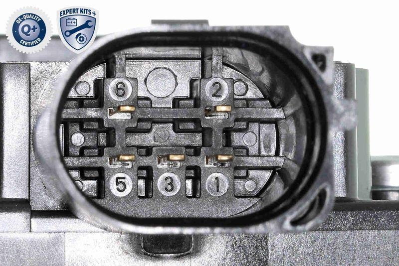 ACKOJA A52-63-0019 K&uuml;hler, Abgasr&uuml;ckf&uuml;hrung f&uuml;r HYundAI