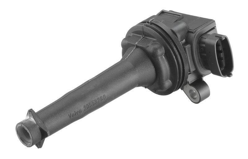 Bosch 0 221 604 009 Z&uuml;ndspule