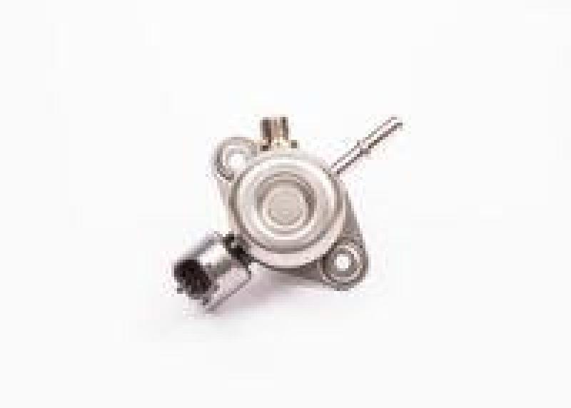 Bosch 0 261 520 151 Hochdruckpumpe