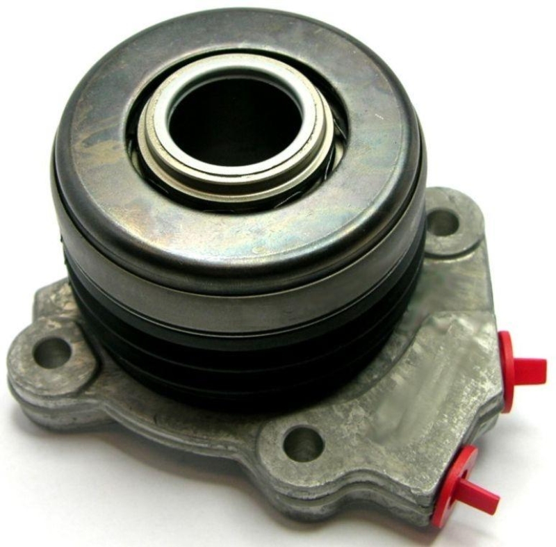 Bosch 0 986 486 587 Zentralausrücker CS179