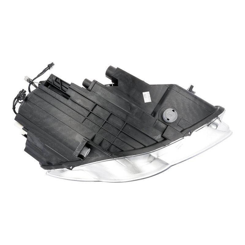 VALEO 043625 Scheinwerfer VW Passat B6 AFS 6G Ballast L