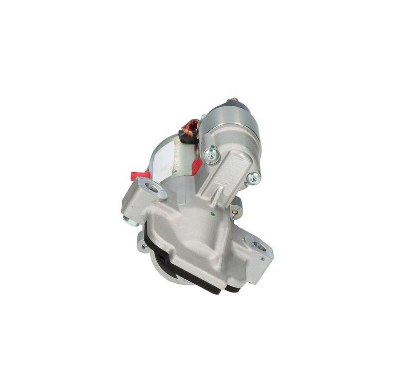 VALEO 438628 Starter Neu - ORIGINS