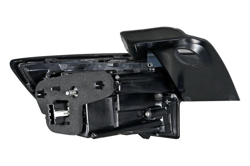 HELLA 2SK 014 994-121 Heckleuchte rechts LED OPEL