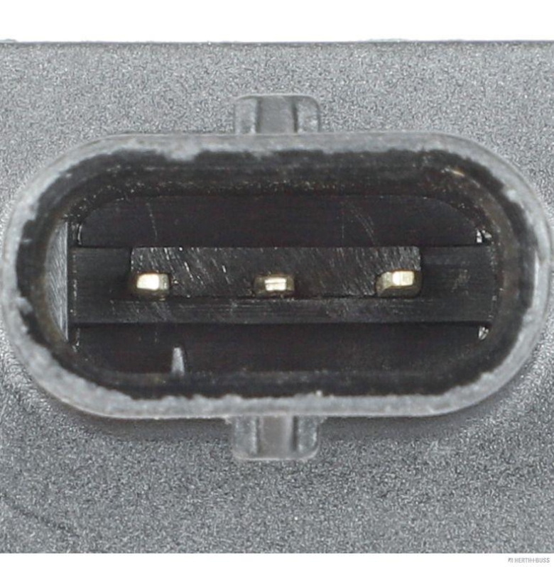 HERTH+BUSS 70668214 Sensor, Abgasdruck