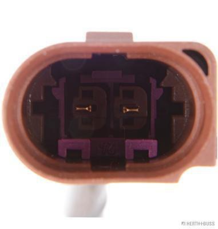 HERTH+BUSS 70683059 Sensor, Abgastemperatur