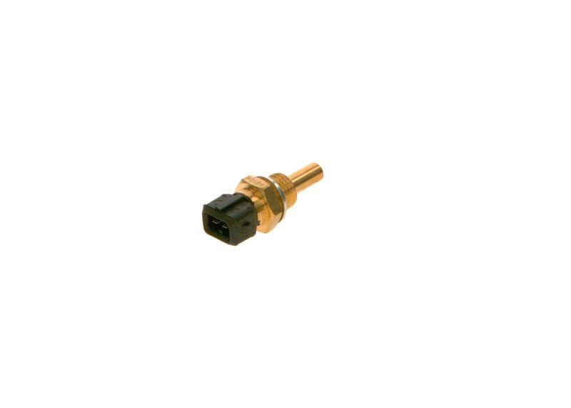 BOSCH 0 280 130 037 Sensor K&uuml;hlmitteltemperatur