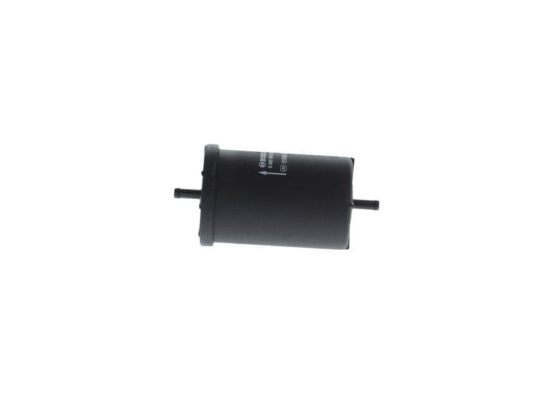 BOSCH 0 450 905 264 Kraftstofffilter