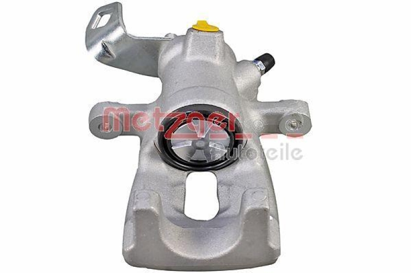 METZGER 6261171 Bremssattel Neuteil f&uuml;r MINI HA links
