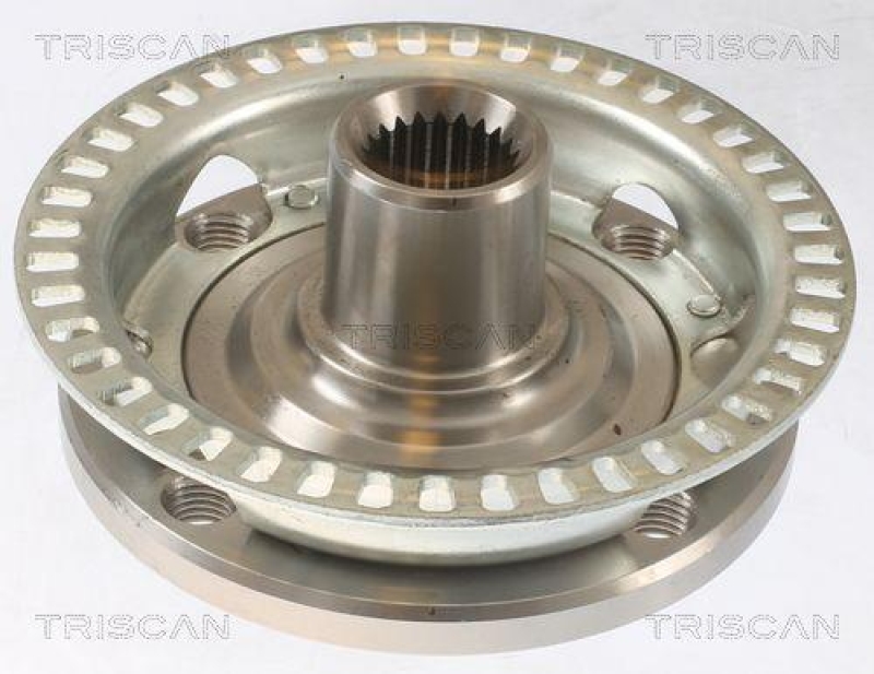 TRISCAN 8535 29019 Radnabe Vorne f&uuml;r Seat, Vw